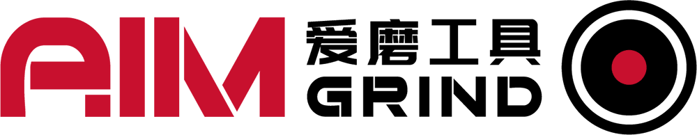 爱磨工具
