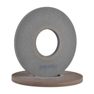 Low-E 玻璃除膜轮