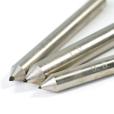 单点金刚石修整笔