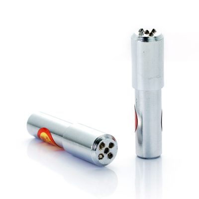 多点金刚石修整笔