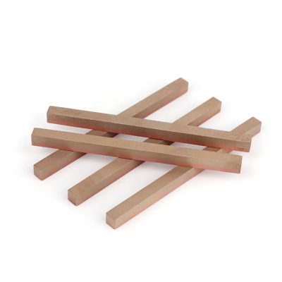 金刚石珩磨油石