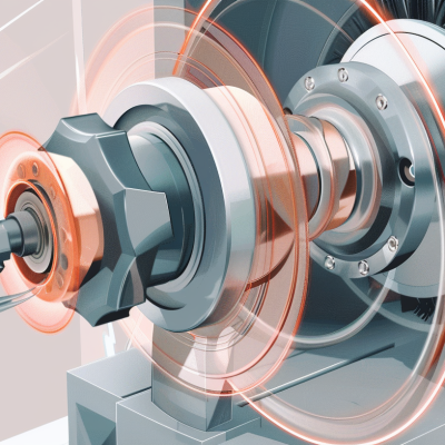 磨削后工件尺寸超差的原因及解决方案