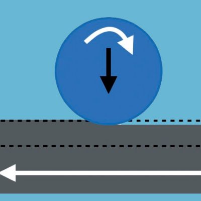 磨削表面粗糙度差原因排查与解决方案