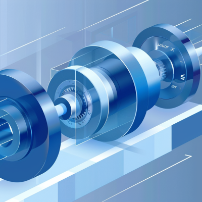 磨削后工件圆度不良的原因及解决方案
