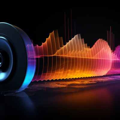 削噪音诊断与解决方案:从源头到治理的全面指南