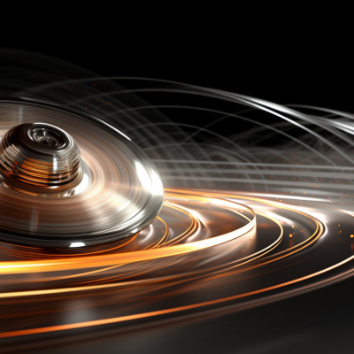 磨削振纹全面分析与解决方案