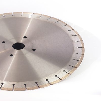 耐火砖用烧结金刚石锯片