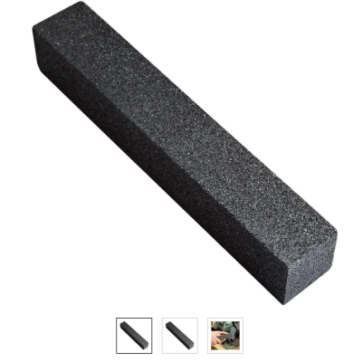 砂轮粗修油石条